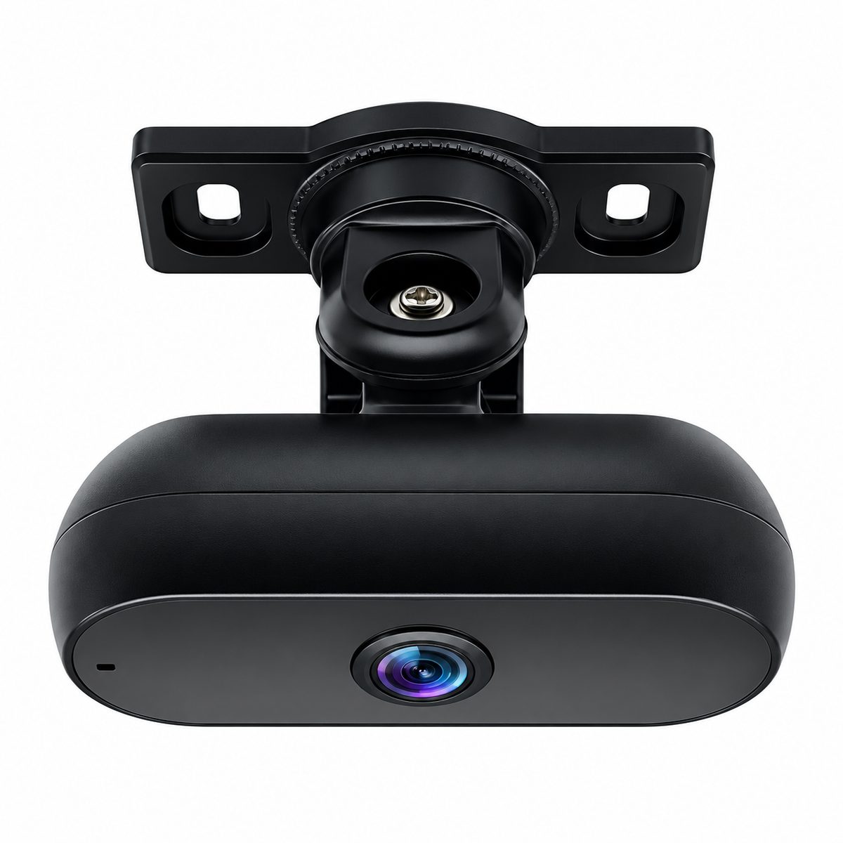 Fleet Monitoring အတွက် Starlight Night Vision ပါရှိသော 1080P Driver-Facing In-Cabin Camera