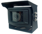 Backup Camera နဲ့ Rear View Camera ကွာခြားချက်ကဘာလဲ။