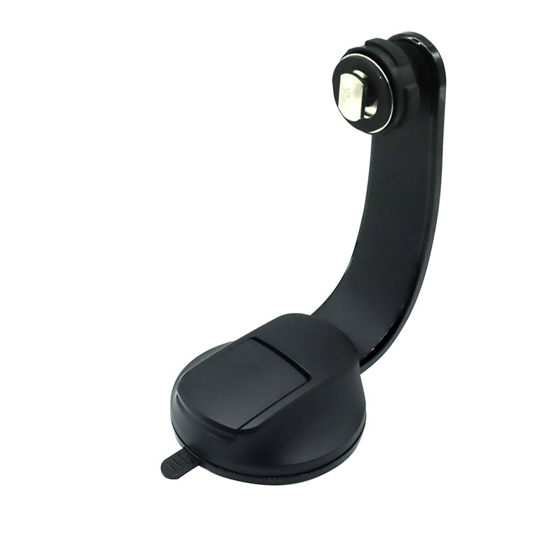 အသစ်သော bendable စုတ်စိတ်ဝင်စားမှု - Mount ကို Monitor အတွက် bracketet