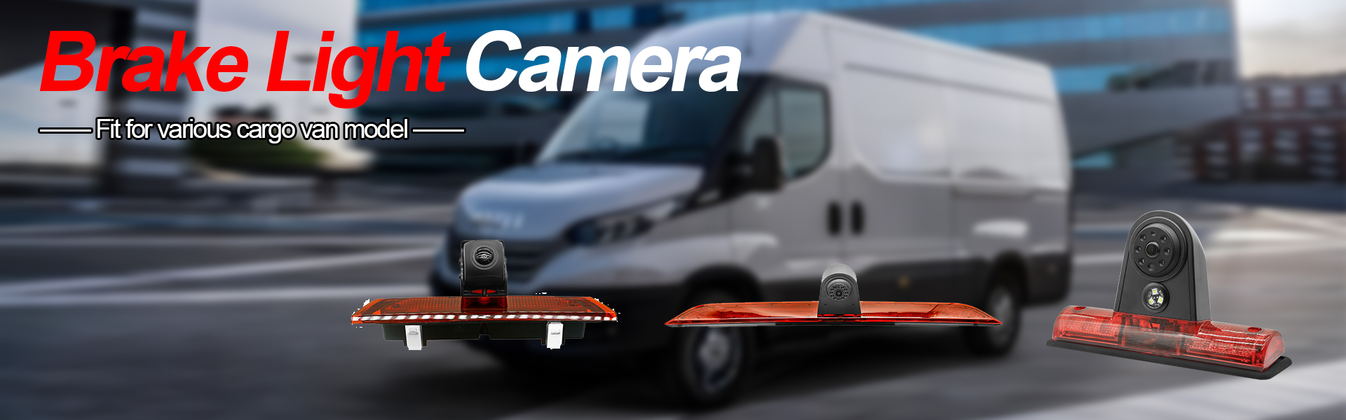 ဘရိတ်မီးကင်မရာ