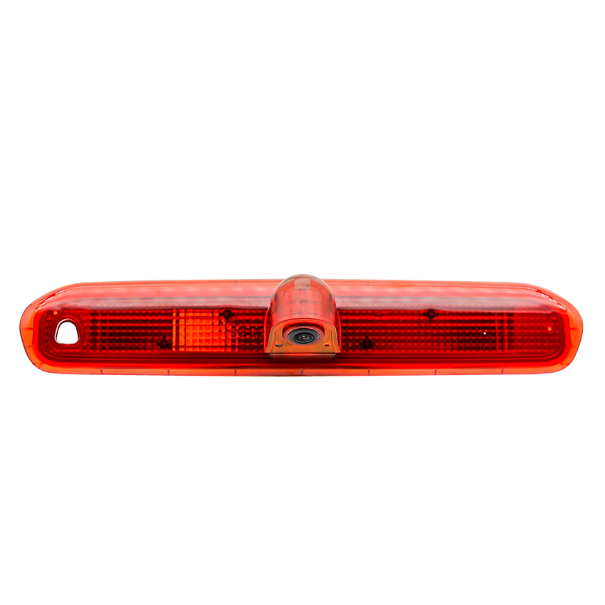 Carleader New Brake Light Camera Fit for Mercedes-Benz Citan T-Class (တံခါးနှစ်ပေါက်) / Renault Kangoo (တံခါးနှစ်ပေါက်)