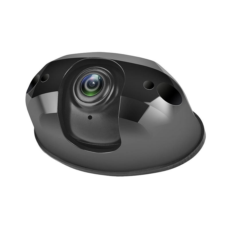 Carleader AHD 170 Degree Wide View Angle Waterproof Heavy Duty Backup Camera ဖြင့် ယာဉ်မောင်းခြင်းဘေးကင်းရေးကို မြှင့်တင်ပါ