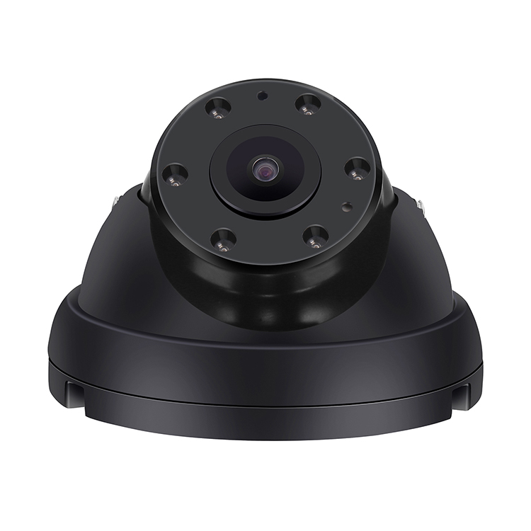 Carleader AHD Mini Size Dome Camera ---- ယာဉ်အတွင်း စောင့်ကြည့်စစ်ဆေးခြင်းအတွက် အကောင်းဆုံးရွေးချယ်မှု Carleader AHD Mini Size Dome Camera ---- ယာဉ်အတွင်း စောင့်ကြည့်စစ်ဆေးခြင်းအတွက် အကောင်းဆုံးရွေးချယ်မှု