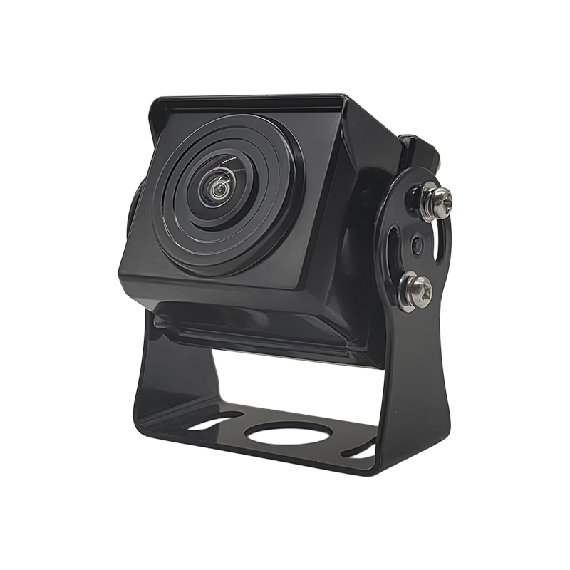 Carleader AHD Full Color Night Vision Waterproof Truck နောက်ကြည့်ကင်မရာ