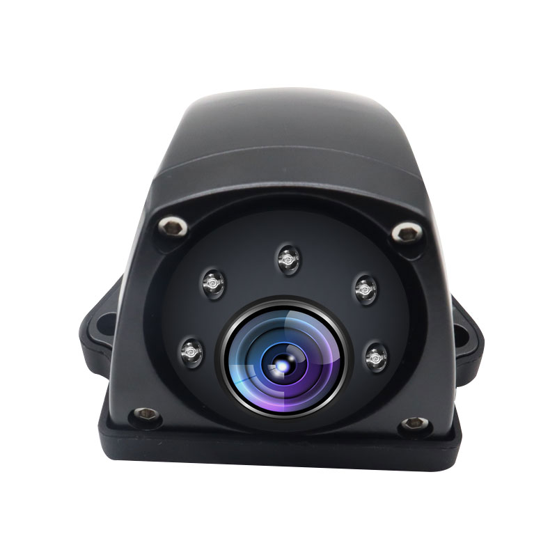 လုပ်ငန်းသုံးယာဉ်များအတွက် ရေစိုခံ AI Side View Camera လိုအပ်ပါသလား။ လုပ်ငန်းသုံးယာဉ်များအတွက် ရေစိုခံ AI Side View Camera လိုအပ်ပါသလား။