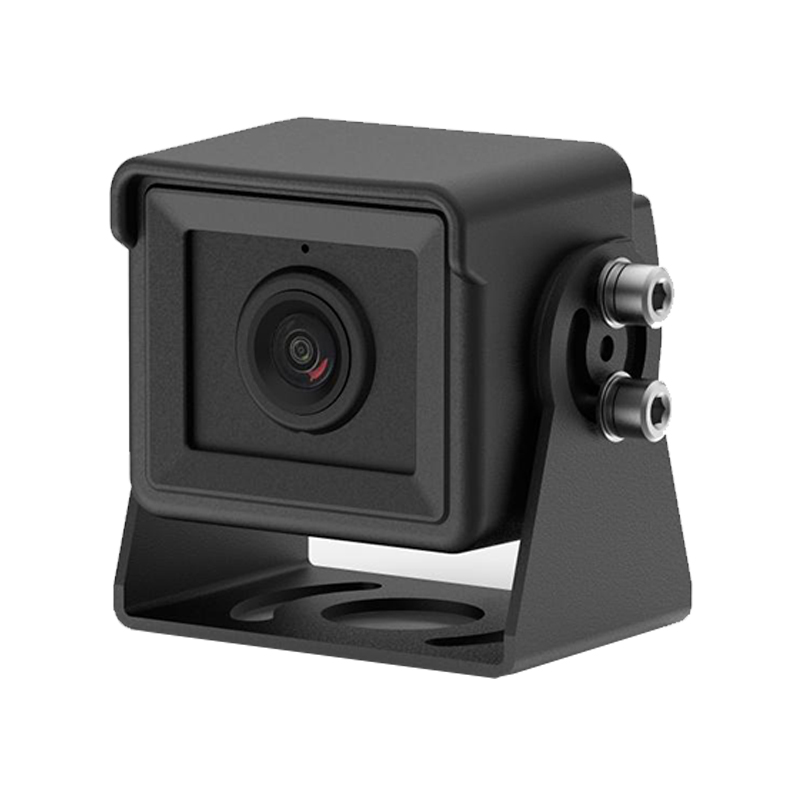 720P Starlight AI Detection နောက်ကြည့်ကင်မရာ