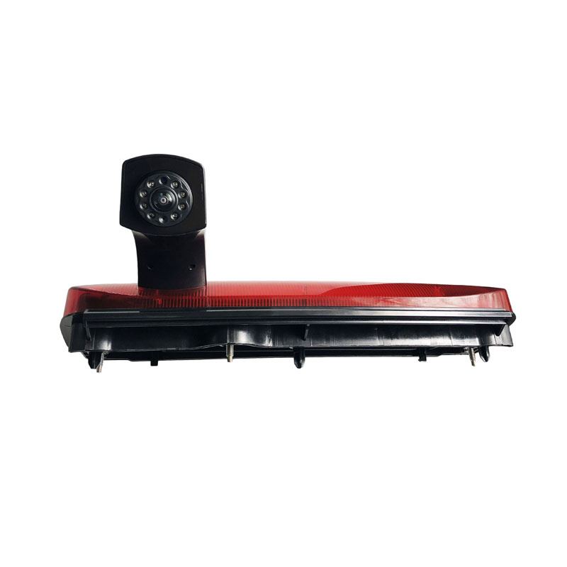 Backup ဘရိတ်အလင်း Camera Ford Transit အတွက်ဘရိတ်ကင်မရာကိုဆက်သွယ်ပါ