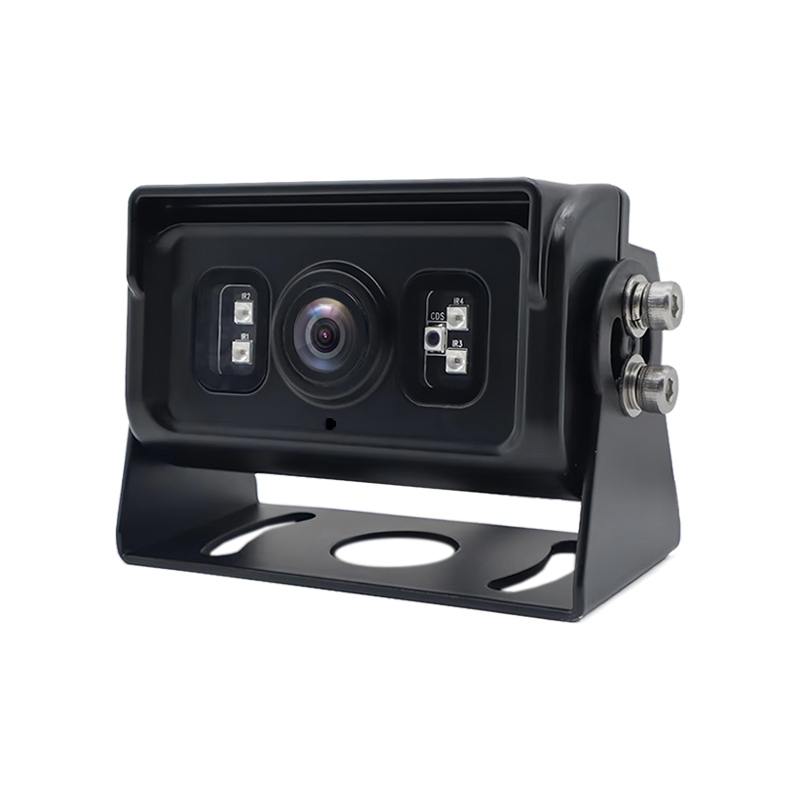 rear view camera