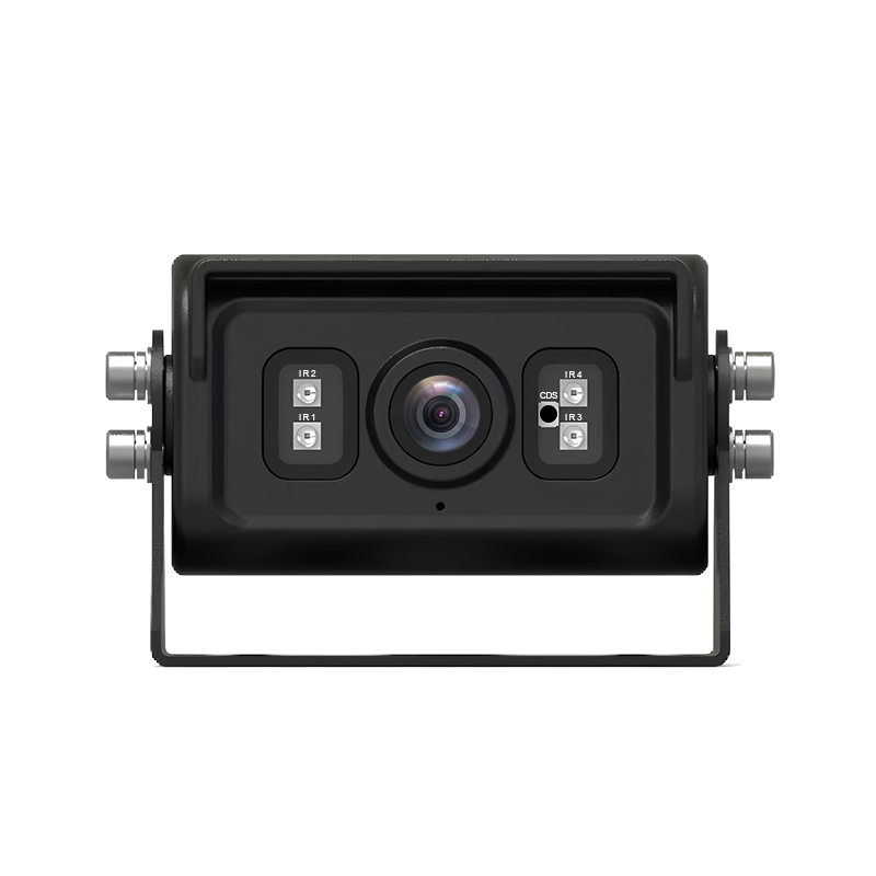 backup camera