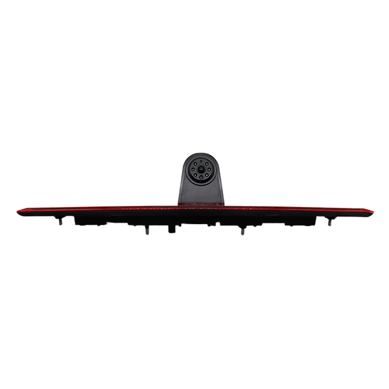 Bragk Light Camera အသစ် Maxus အတွက်မထိုက်မတန် 9