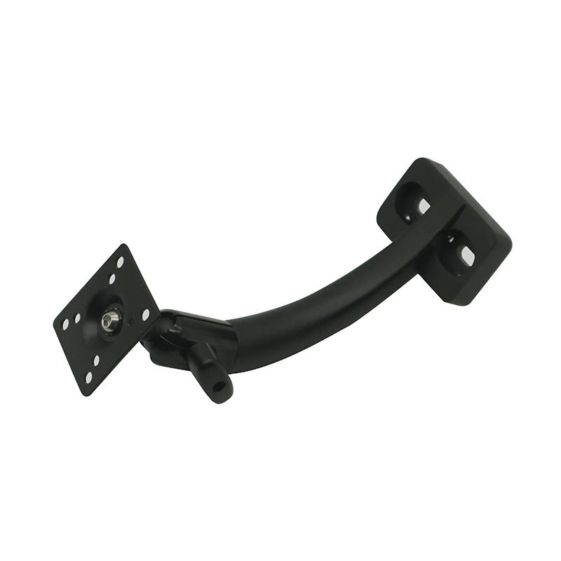 Ahd ကားမော်နီတာအတွက် Universal Bending bracket က